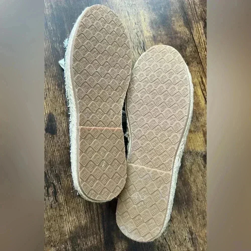 Tommy Bahama tommy bahama